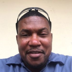 Meet your Posher, Will